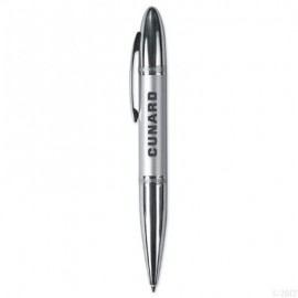 Logo Branded Century Pen  Logo Branded Century Pen