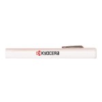 Logo Branded Disposable LED Penlight