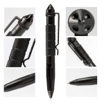 Logo Branded Self-Defense Pen