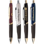 Commonwealth Pen Custom Imprinted