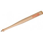 Custom Engraved 7.75" - Wood Baseball Bat Pen
