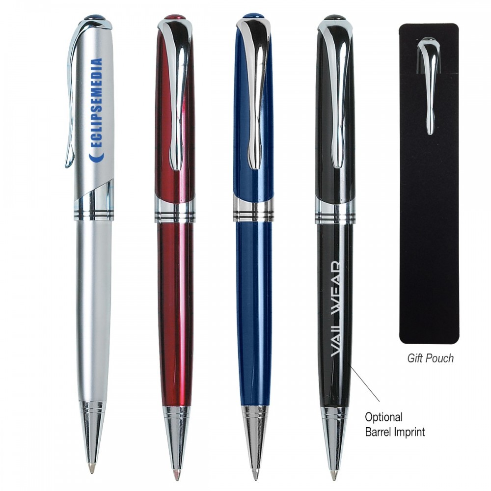 Executive Pen Custom Engraved Executive Pen Custom Engraved