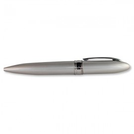 8 GB Stylin Pen Flash Drive Logo Branded