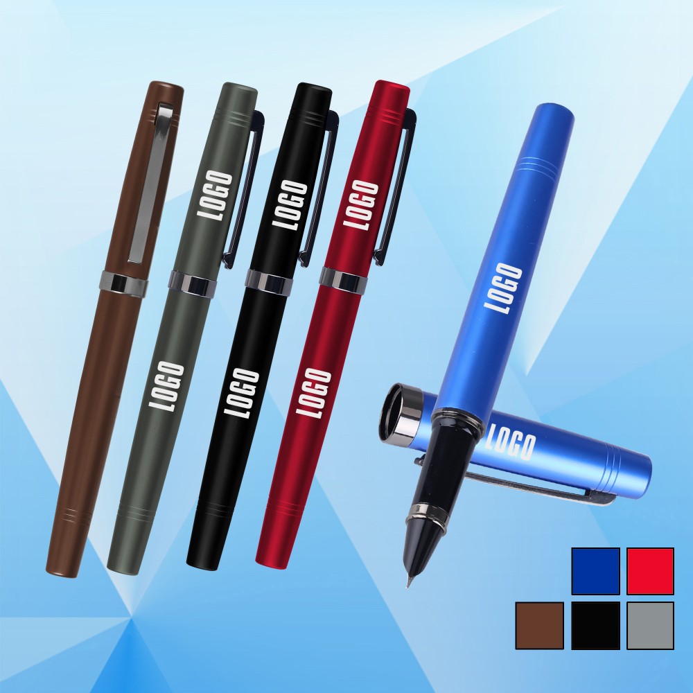 Outstanding Fountain Pen Custom Engraved Outstanding Fountain Pen Custom Engraved