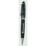 Custom Engraved Seaboard Enamel/ Ballpoint Pen
