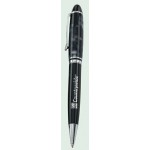 Seaboard Enamel/ Ballpoint Pen Custom Engraved
