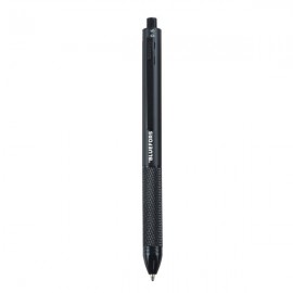 Custom Imprinted Sketch 4-in-1 Ballpoint/Pencil  Custom Imprinted Sketch 4-in-1 Ballpoint/Pencil