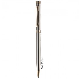 The Saber Collection Ball Pen Custom Engraved  The Saber Collection Ball Pen Custom Engraved
