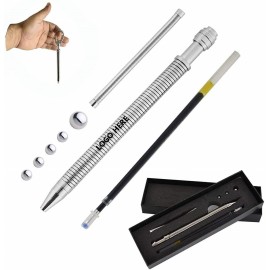 Fidget Pen Custom Imprinted