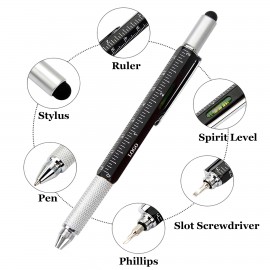 Custom Engraved Tool Pen  Custom Engraved Tool Pen