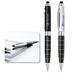 Trani Touch Stylus Pen Custom Imprinted