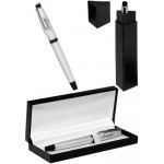 Logo Branded Fine Writing Pens Gift Set