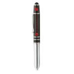 Custom Engraved Fidget Pen
