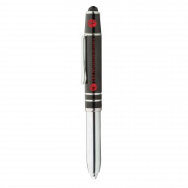 Custom Engraved Fidget Pen