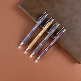 Sonata Lumi Pen Logo Branded