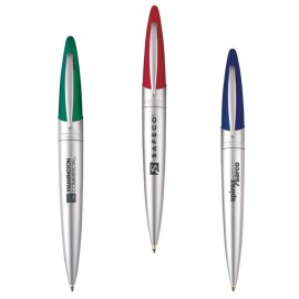 Giovanni Bettoni Ballpoint Pen Logo Branded