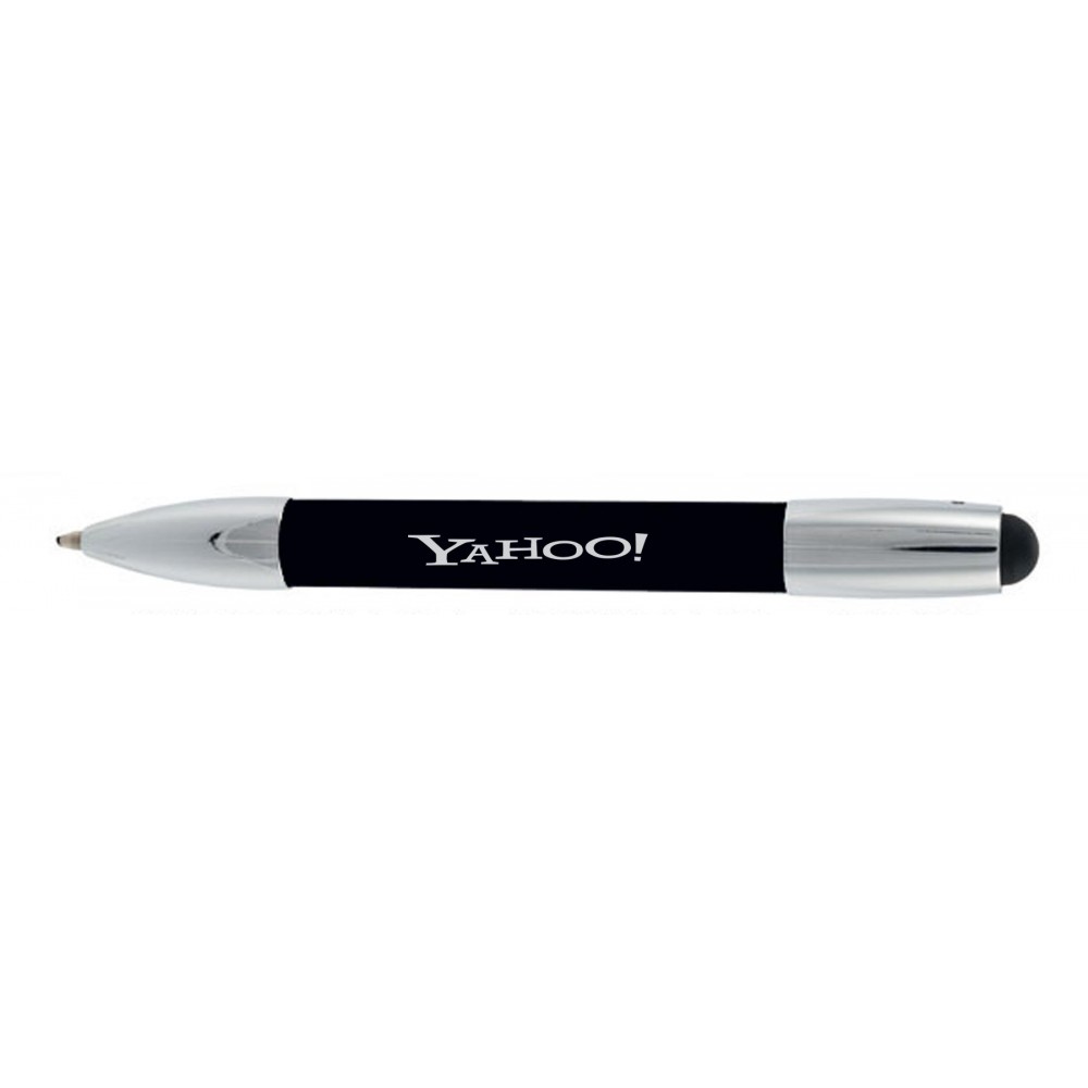 Executive Stylus Pen Custom Engraved Executive Stylus Pen Custom Engraved