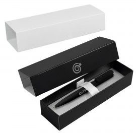 Custom Engraved Jagger in Gift Box - Laser  Custom Engraved Jagger in Gift Box - Laser