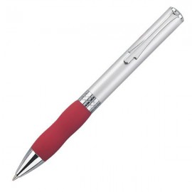Blackpen Atlas Ballpoint Pen Custom Imprinted