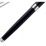 Blackpen Aegean Rollerball Pen Custom Engraved