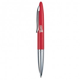 Logo Branded Giorno Bettoni Ballpoint Pen