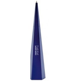 Custom Engraved Areaware Pentagon Pen  Custom Engraved Areaware Pentagon Pen