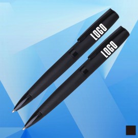 Custom Imprinted Exquisite Office Ballpoint Pen