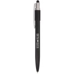 WellableT Recycled Fidget Stylus Pen Custom Engraved