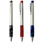 Custom Imprinted Dazzler Ballpoint Pen