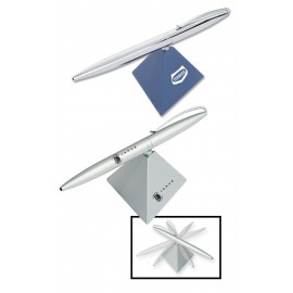 Helicopter Pen Custom Imprinted