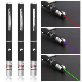 High Power Laser Pointer Pen Custom Engraved