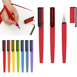 Advertising Gift Pen Custom Engraved