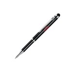 Goodfaire iTouch Ballpoint Pen and Stylus Custom Imprinted