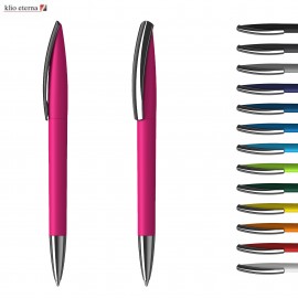 Custom Engraved ARCA Softtouch MMn  Custom Engraved ARCA Softtouch MMn