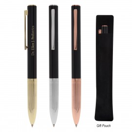Glenbrook Pen Custom Imprinted  Glenbrook Pen Custom Imprinted