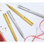 Original Metal Series Ballpoint Pen Custom Imprinted