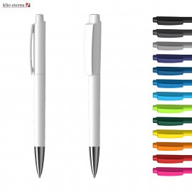 ZENO Softtouch High Gloss Mn Custom Imprinted  ZENO Softtouch High Gloss Mn Custom Imprinted