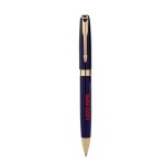 Custom Imprinted Business Ballpoint Pen