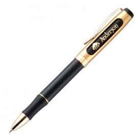 Custom Engraved Cambridge-I Message Pen  Custom Engraved Cambridge-I Message Pen