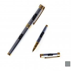 Imperial Business Roller Ball Pen Custom Imprinted