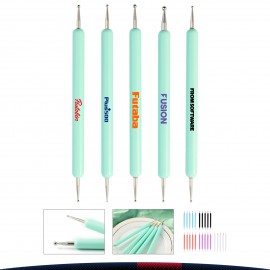 5 in 1 Dotting Pen Custom Engraved