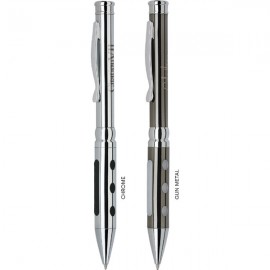 Iberia Ballpoint Pens Custom Engraved