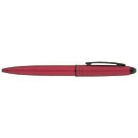 Logo Branded Medici Bettoni Ballpoint Pen  Logo Branded Medici Bettoni Ballpoint Pen