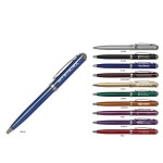 Logo Branded EZ Glide Pen