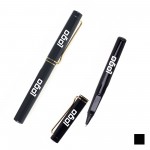 Custom Imprinted High-quality Business Rollerball Pen