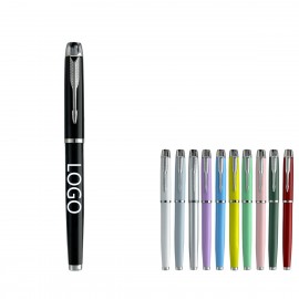 Sign Pen Custom Engraved