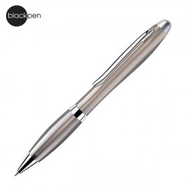 Custom Engraved Blackpen Flora I Ballpoint Pen  Custom Engraved Blackpen Flora I Ballpoint Pen