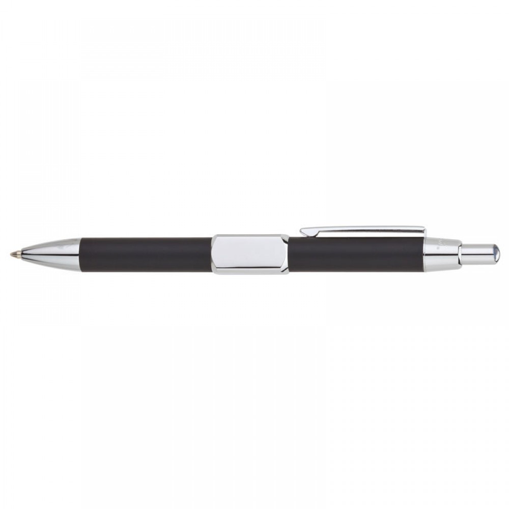 Navona Bettoni Ballpoint Pen Logo Branded Navona Bettoni Ballpoint Pen Logo Branded