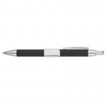 Navona Bettoni Ballpoint Pen Logo Branded