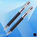 Executive Office Ballpoint Pen Custom Imprinted